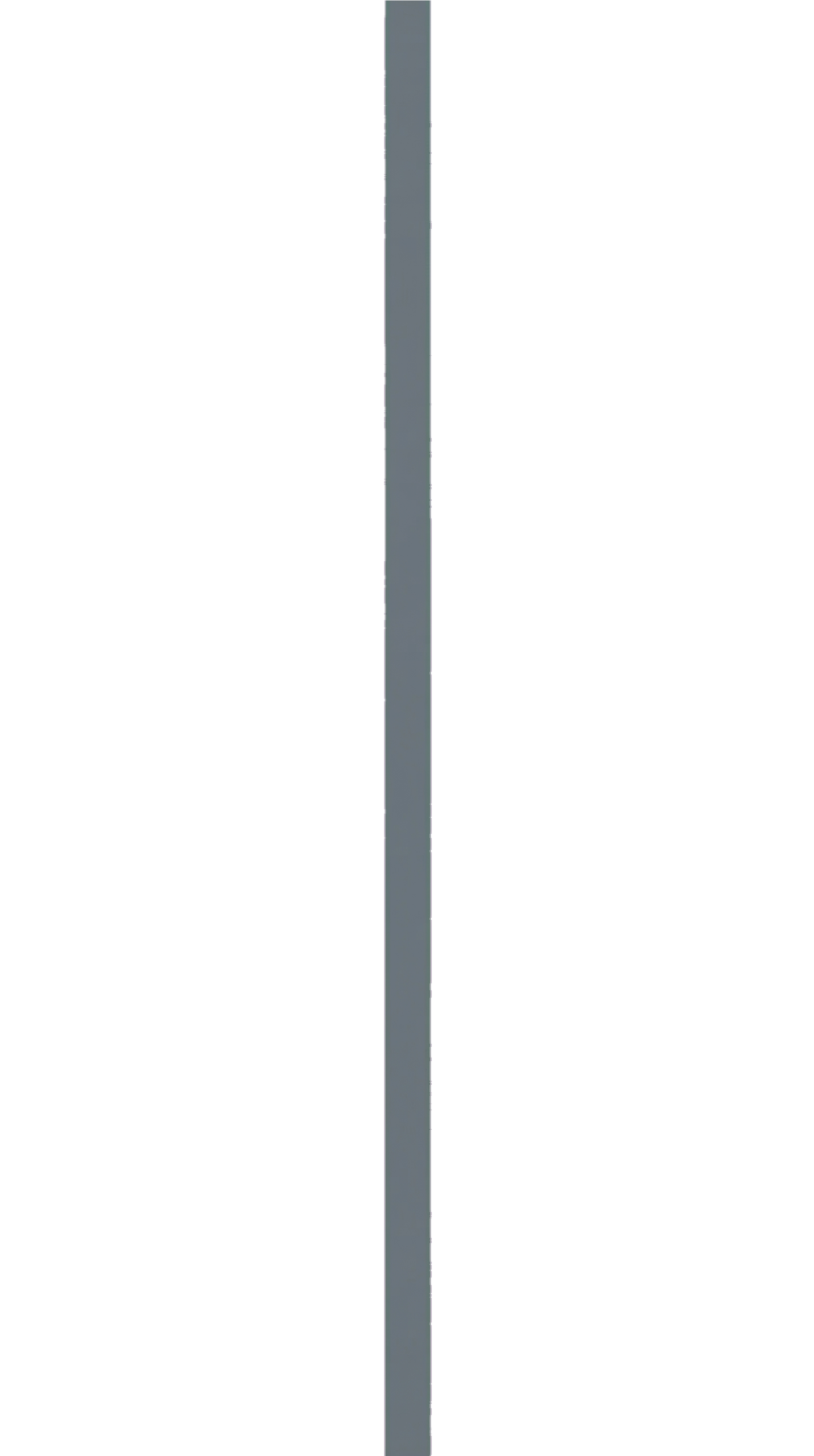 timeline_linie_textfarbe_dunkelgrau